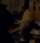 Filename=459.jpg
Filesize=64KiB
Dimensions=1920x1080
Date added=May 06, 2025 459.jpg