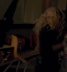 Filename=460.jpg
Filesize=71KiB
Dimensions=1920x1080
Date added=May 06, 2025 460.jpg