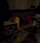 Filename=461.jpg
Filesize=66KiB
Dimensions=1920x1080
Date added=May 06, 2025 461.jpg