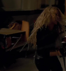 Filename=462.jpg
Filesize=69KiB
Dimensions=1920x1080
Date added=May 06, 2025 462.jpg