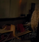 Filename=463.jpg
Filesize=71KiB
Dimensions=1920x1080
Date added=May 06, 2025 463.jpg