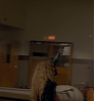 Filename=464.jpg
Filesize=64KiB
Dimensions=1920x1080
Date added=May 06, 2025 464.jpg