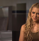 Filename=465.jpg
Filesize=99KiB
Dimensions=1920x1080
Date added=May 06, 2025 465.jpg