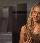 Filename=466.jpg
Filesize=100KiB
Dimensions=1920x1080
Date added=May 06, 2025 466.jpg