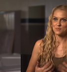 Filename=467.jpg
Filesize=98KiB
Dimensions=1920x1080
Date added=May 06, 2025 467.jpg