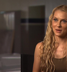 Filename=468.jpg
Filesize=99KiB
Dimensions=1920x1080
Date added=May 06, 2025 468.jpg