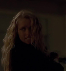 Filename=470.jpg
Filesize=51KiB
Dimensions=1920x1080
Date added=May 06, 2025 470.jpg