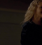 Filename=471.jpg
Filesize=57KiB
Dimensions=1920x1080
Date added=May 06, 2025 471.jpg