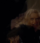 Filename=473.jpg
Filesize=53KiB
Dimensions=1920x1080
Date added=May 06, 2025 473.jpg