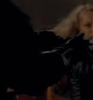 Filename=474.jpg
Filesize=52KiB
Dimensions=1920x1080
Date added=May 06, 2025 474.jpg