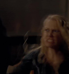 Filename=475.jpg
Filesize=54KiB
Dimensions=1920x1080
Date added=May 06, 2025 475.jpg