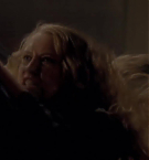 Filename=476.jpg
Filesize=56KiB
Dimensions=1920x1080
Date added=May 06, 2025 476.jpg