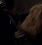 Filename=477.jpg
Filesize=52KiB
Dimensions=1920x1080
Date added=May 06, 2025 477.jpg