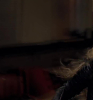 Filename=478.jpg
Filesize=59KiB
Dimensions=1920x1080
Date added=May 06, 2025 478.jpg