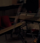 Filename=479.jpg
Filesize=68KiB
Dimensions=1920x1080
Date added=May 06, 2025 479.jpg