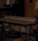 Filename=480.jpg
Filesize=76KiB
Dimensions=1920x1080
Date added=May 06, 2025 480.jpg