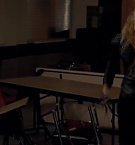 Filename=482.jpg
Filesize=82KiB
Dimensions=1920x1080
Date added=May 06, 2025 482.jpg