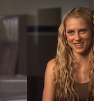 Filename=483.jpg
Filesize=100KiB
Dimensions=1920x1080
Date added=May 06, 2025 483.jpg