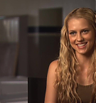 Filename=484.jpg
Filesize=102KiB
Dimensions=1920x1080
Date added=May 06, 2025 484.jpg