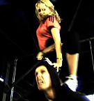 Filename=485.jpg
Filesize=99KiB
Dimensions=1920x1080
Date added=May 06, 2025 485.jpg