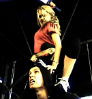 Filename=486.jpg
Filesize=105KiB
Dimensions=1920x1080
Date added=May 06, 2025 486.jpg