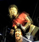 Filename=487.jpg
Filesize=100KiB
Dimensions=1920x1080
Date added=May 06, 2025 487.jpg