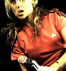 Filename=488.jpg
Filesize=129KiB
Dimensions=1920x1080
Date added=May 06, 2025 488.jpg