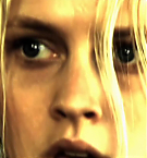 Filename=489.jpg
Filesize=160KiB
Dimensions=1920x1080
Date added=May 06, 2025 489.jpg