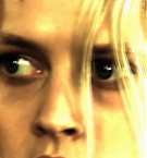 Filename=490.jpg
Filesize=140KiB
Dimensions=1920x1080
Date added=May 06, 2025 490.jpg