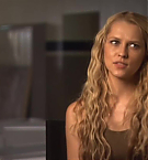 Filename=491.jpg
Filesize=97KiB
Dimensions=1920x1080
Date added=May 06, 2025 491.jpg