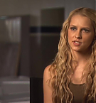 Filename=492.jpg
Filesize=101KiB
Dimensions=1920x1080
Date added=May 06, 2025 492.jpg