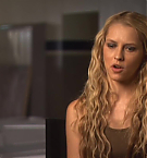 Filename=493.jpg
Filesize=103KiB
Dimensions=1920x1080
Date added=May 06, 2025 493.jpg