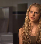 Filename=494.jpg
Filesize=102KiB
Dimensions=1920x1080
Date added=May 06, 2025 494.jpg