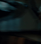 Filename=495.jpg
Filesize=53KiB
Dimensions=1920x1080
Date added=May 06, 2025 495.jpg