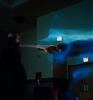 Filename=496.jpg
Filesize=78KiB
Dimensions=1920x1080
Date added=May 06, 2025 496.jpg