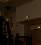 Filename=497.jpg
Filesize=69KiB
Dimensions=1920x1080
Date added=May 06, 2025 497.jpg