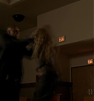 Filename=498.jpg
Filesize=66KiB
Dimensions=1920x1080
Date added=May 06, 2025 498.jpg