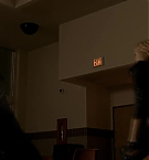 Filename=499.jpg
Filesize=65KiB
Dimensions=1920x1080
Date added=May 06, 2025 499.jpg