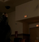 Filename=500.jpg
Filesize=62KiB
Dimensions=1920x1080
Date added=May 06, 2025 500.jpg