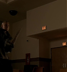 Filename=501.jpg
Filesize=66KiB
Dimensions=1920x1080
Date added=May 06, 2025 501.jpg