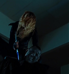 Filename=502.jpg
Filesize=59KiB
Dimensions=1920x1080
Date added=May 06, 2025 502.jpg