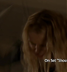 Filename=504.jpg
Filesize=65KiB
Dimensions=1920x1080
Date added=May 06, 2025 504.jpg