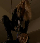 Filename=505.jpg
Filesize=62KiB
Dimensions=1920x1080
Date added=May 06, 2025 505.jpg