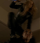 Filename=506.jpg
Filesize=59KiB
Dimensions=1920x1080
Date added=May 06, 2025 506.jpg