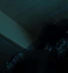 Filename=507.jpg
Filesize=54KiB
Dimensions=1920x1080
Date added=May 06, 2025 507.jpg