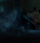 Filename=508.jpg
Filesize=60KiB
Dimensions=1920x1080
Date added=May 06, 2025 508.jpg