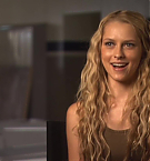 Filename=509.jpg
Filesize=103KiB
Dimensions=1920x1080
Date added=May 06, 2025 509.jpg