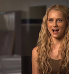 Filename=510.jpg
Filesize=105KiB
Dimensions=1920x1080
Date added=May 06, 2025 510.jpg