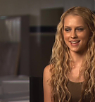 Filename=511.jpg
Filesize=103KiB
Dimensions=1920x1080
Date added=May 06, 2025 511.jpg