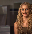 Filename=512.jpg
Filesize=102KiB
Dimensions=1920x1080
Date added=May 06, 2025 512.jpg